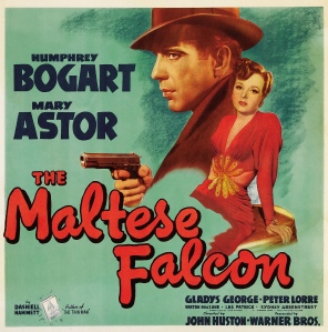 2.-The-Maltese-Falcon-1941